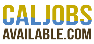 jobs california